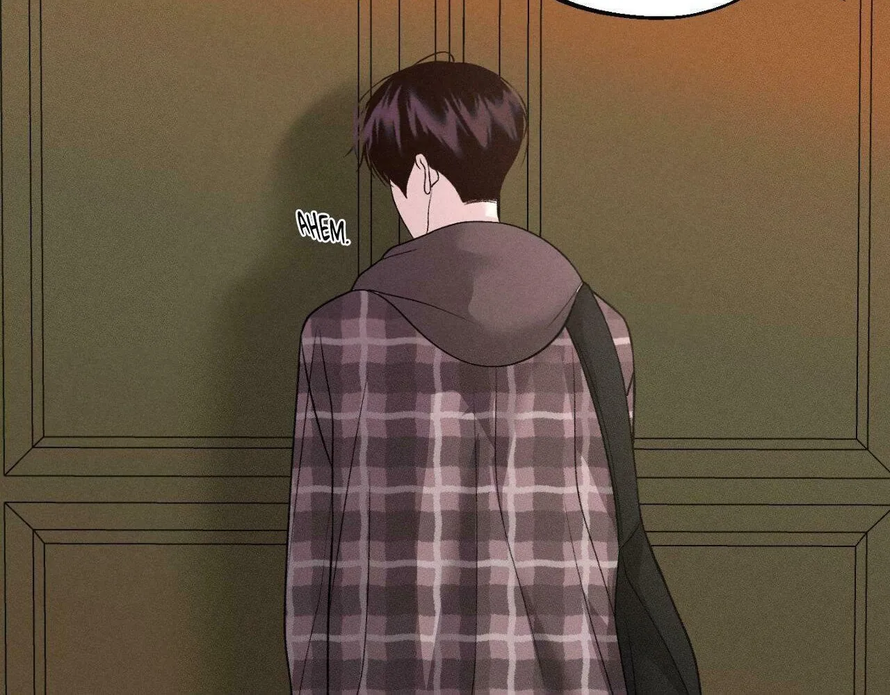 Save the Dae Chapter 33 page 142 - 