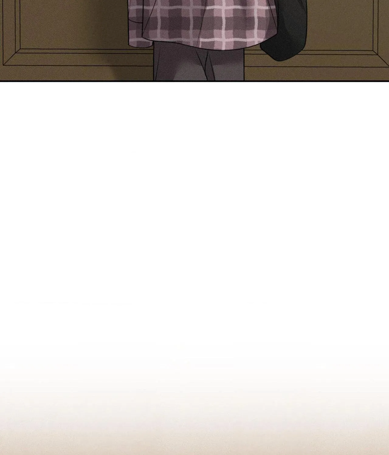 Save the Dae Chapter 33 page 143 - 