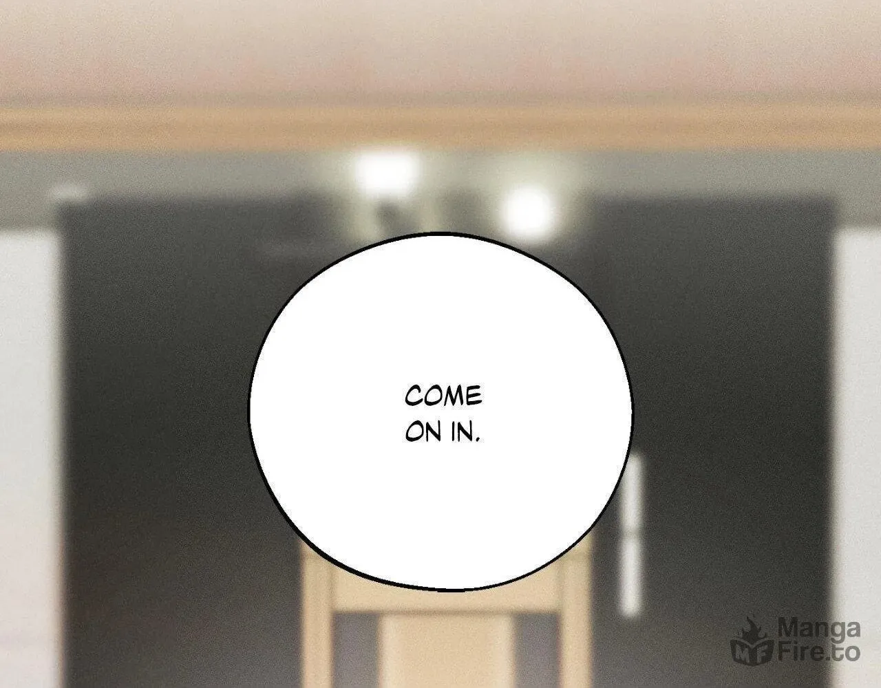 Save the Dae Chapter 33 page 144 - 