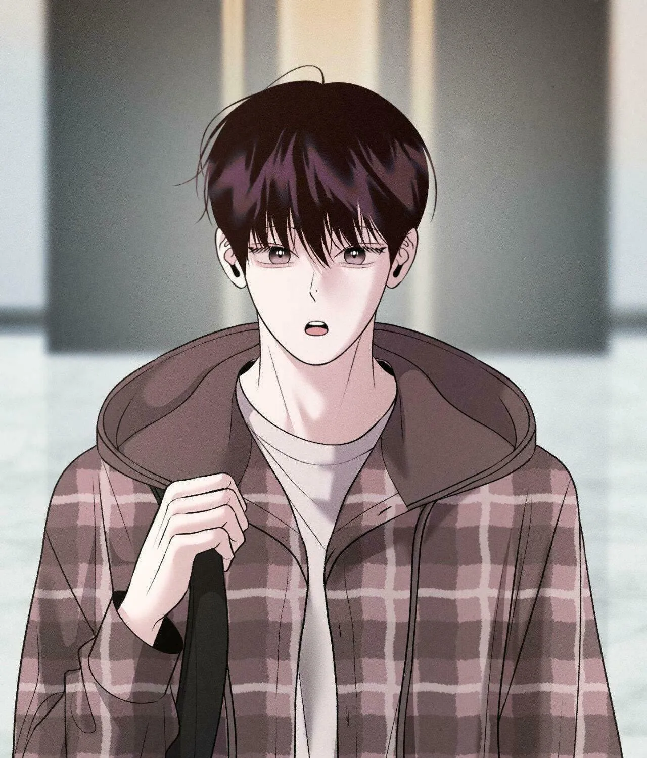 Save the Dae Chapter 33 page 145 - 