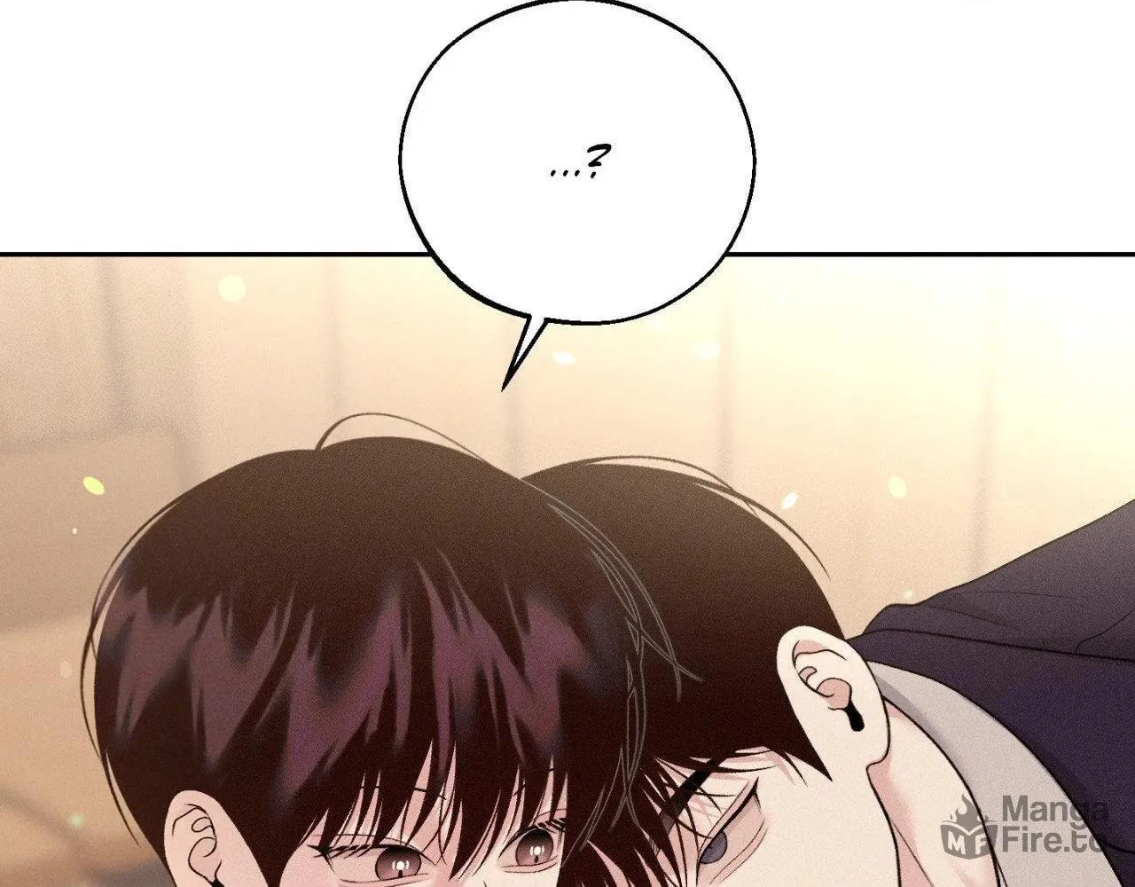 Save the Dae Chapter 33 page 20 - 