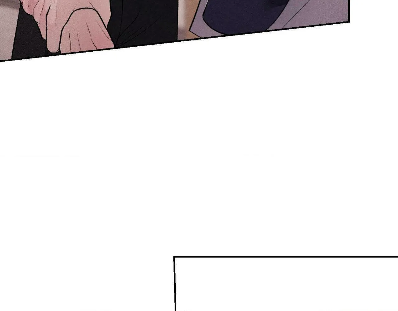 Save the Dae Chapter 33 page 34 - 