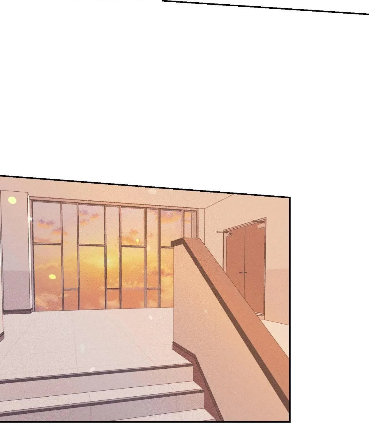 Save the Dae Chapter 33 page 35 - 