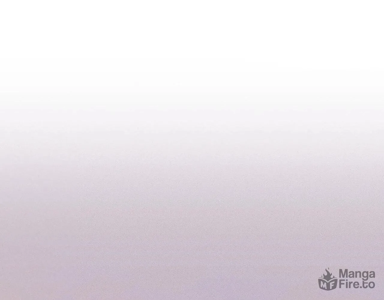 Save the Dae Chapter 33 page 36 - 