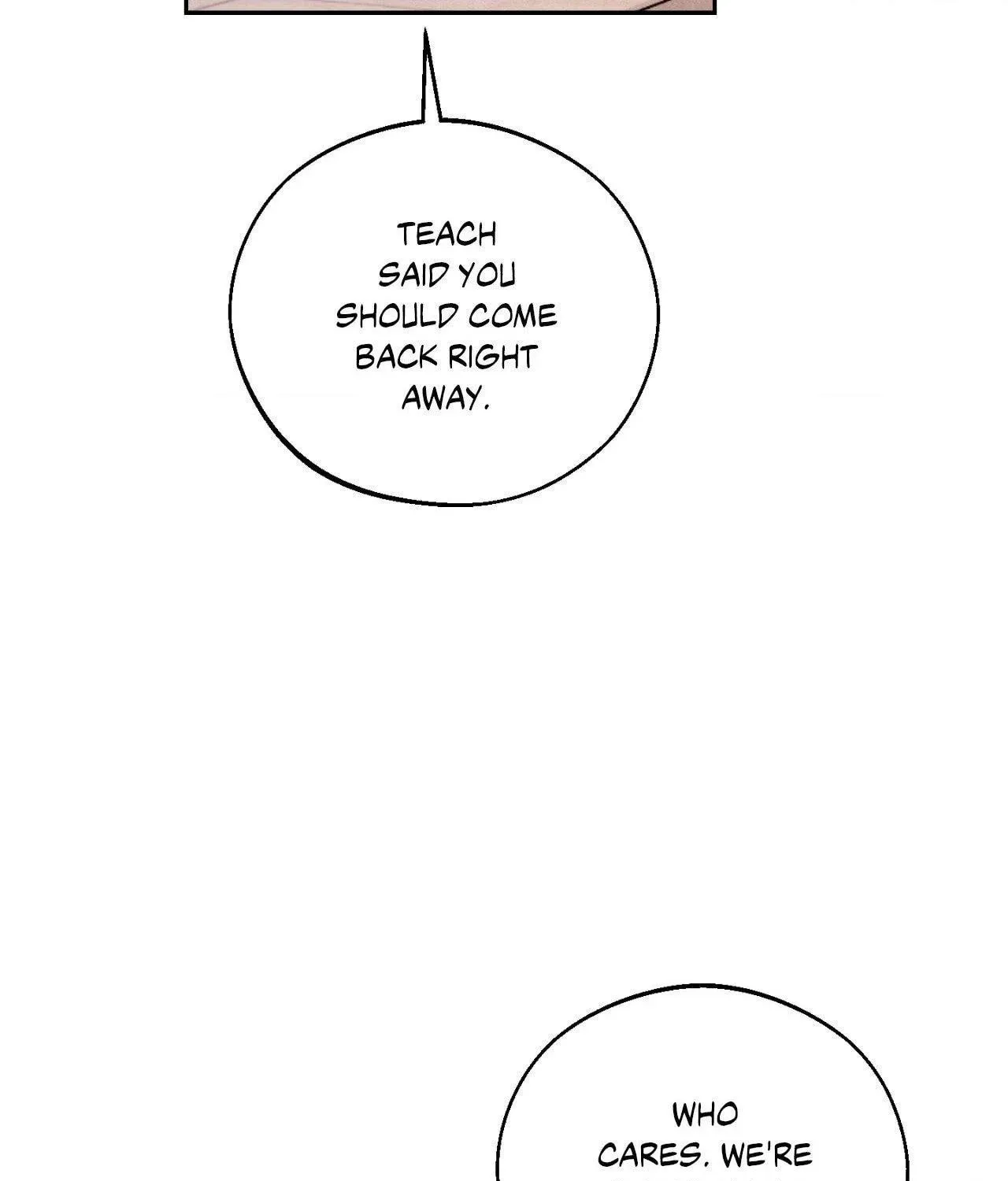 Save the Dae Chapter 33 page 43 - 