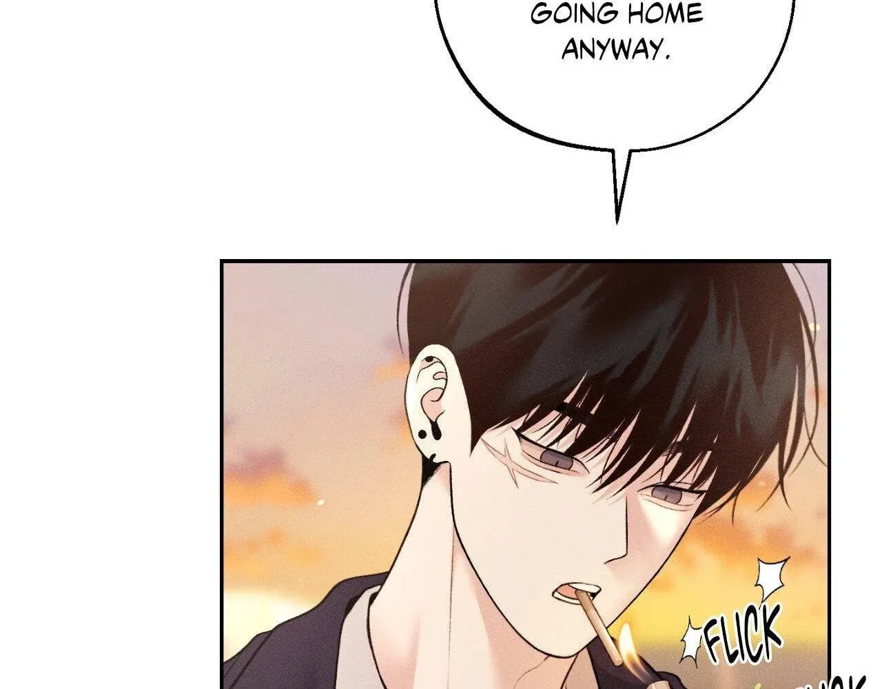 Save the Dae Chapter 33 page 44 - 