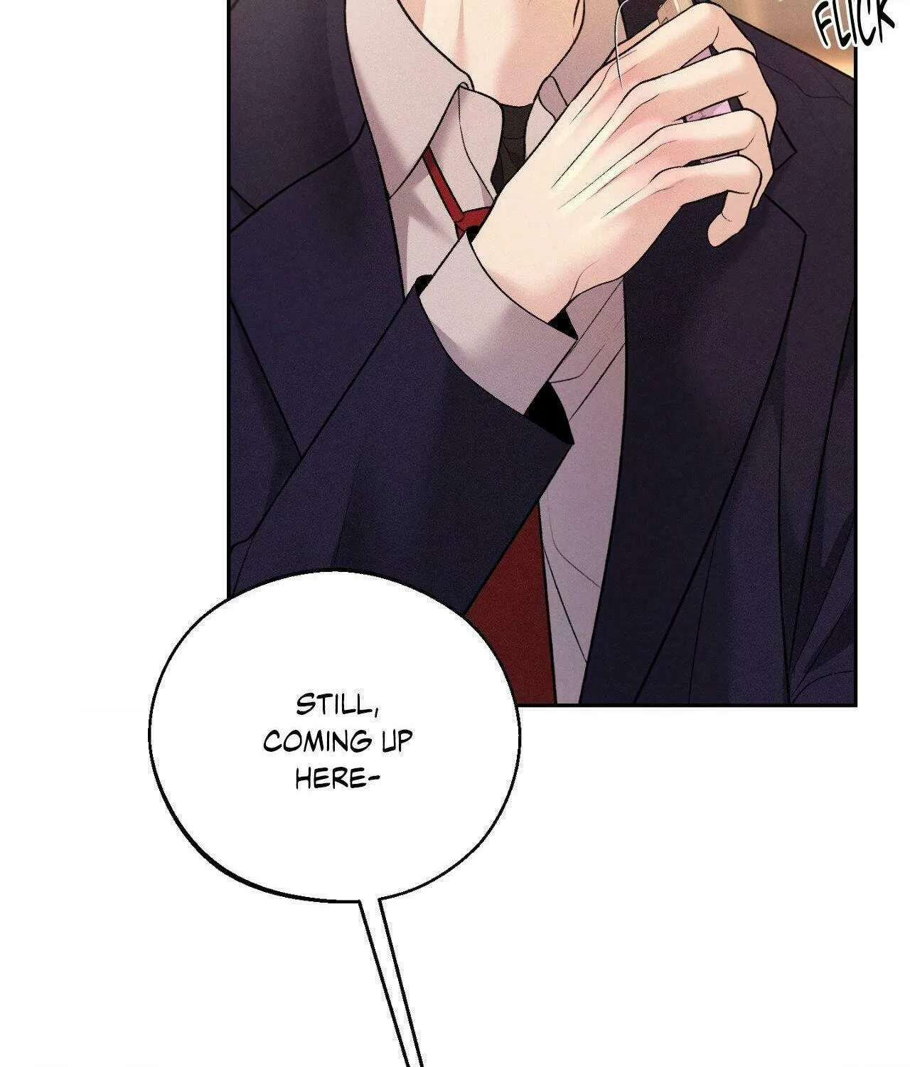 Save the Dae Chapter 33 page 45 - 