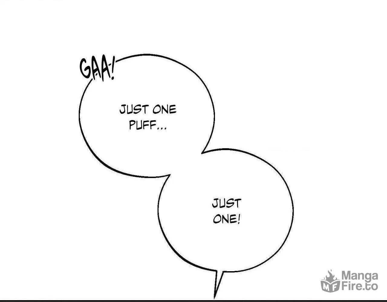 Save the Dae Chapter 33 page 50 - 