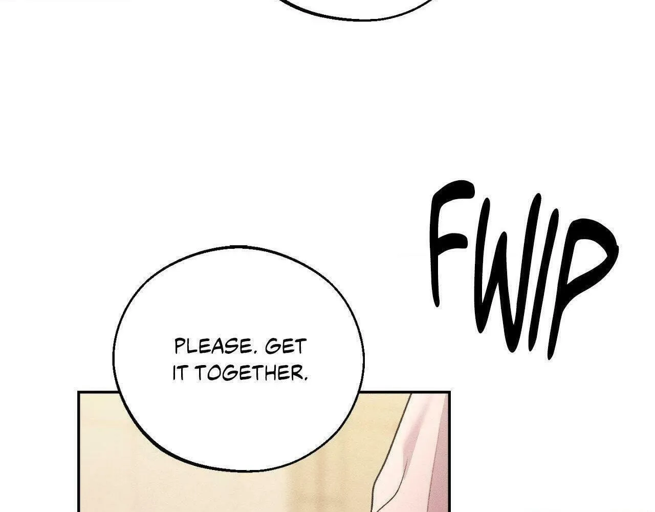 Save the Dae Chapter 33 page 52 - 
