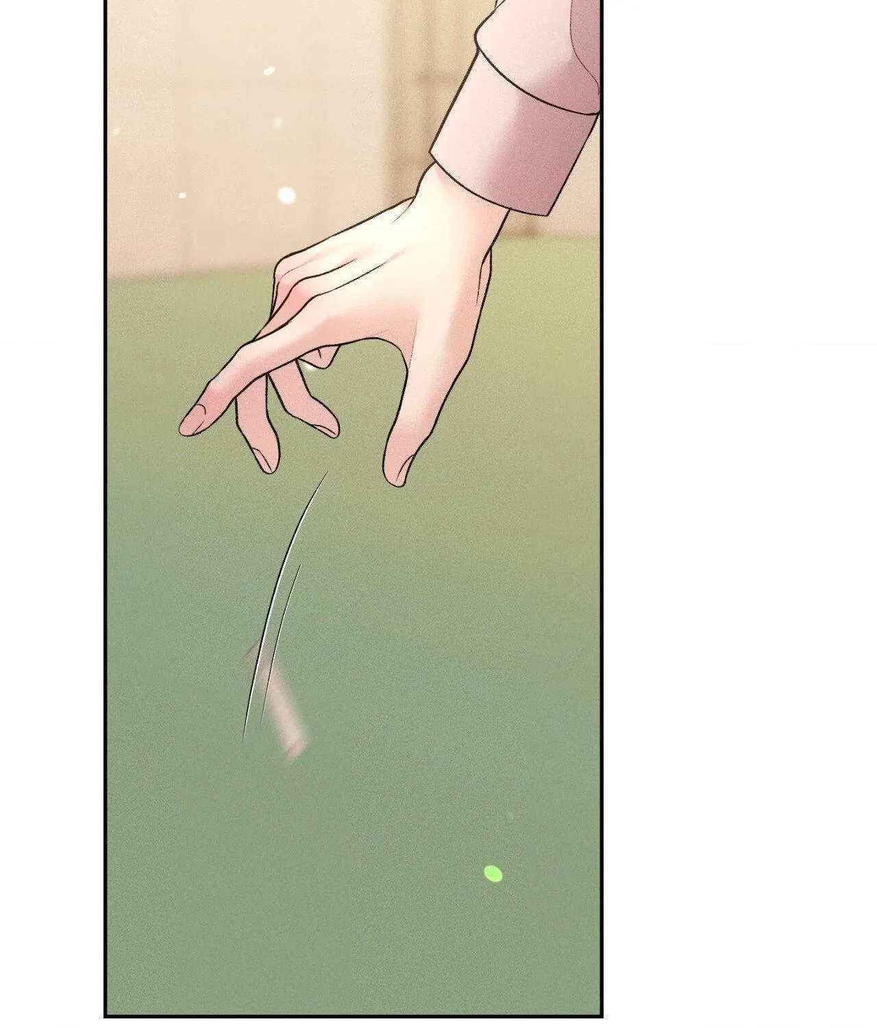 Save the Dae Chapter 33 page 53 - 