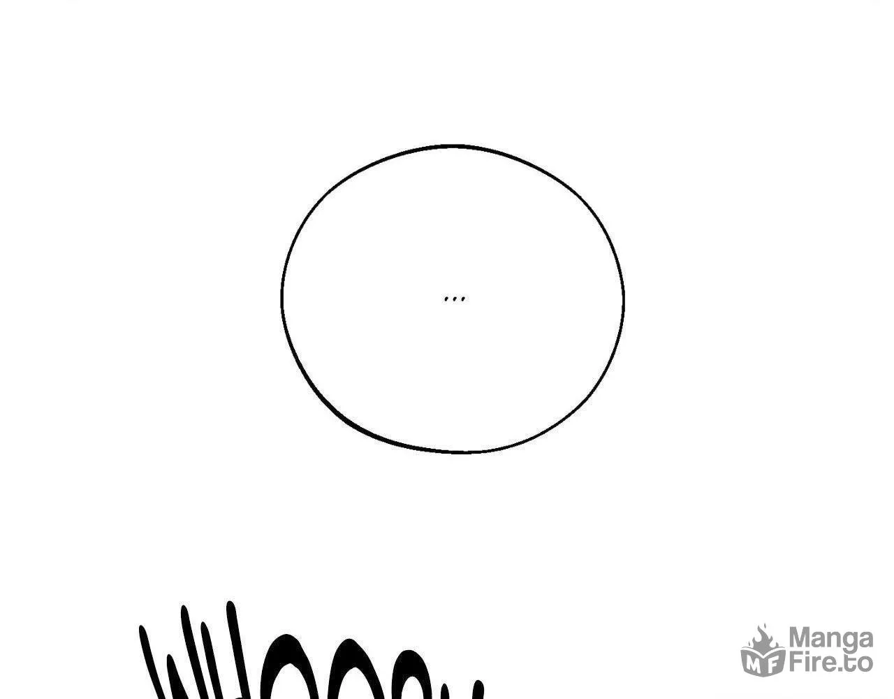 Save the Dae Chapter 33 page 54 - 