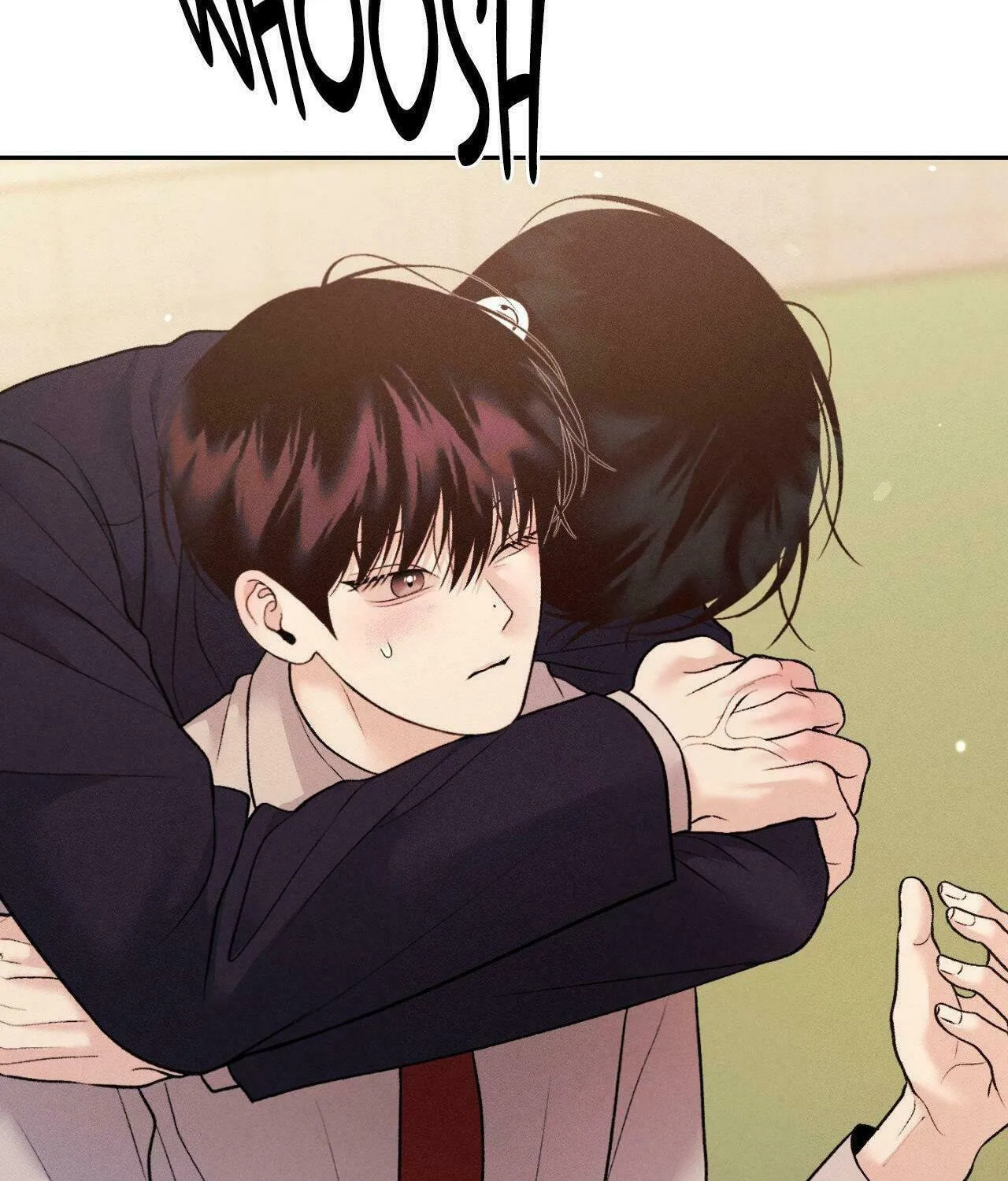 Save the Dae Chapter 33 page 55 - 