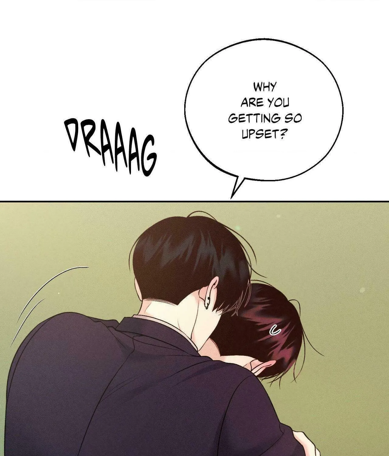 Save the Dae Chapter 33 page 57 - 