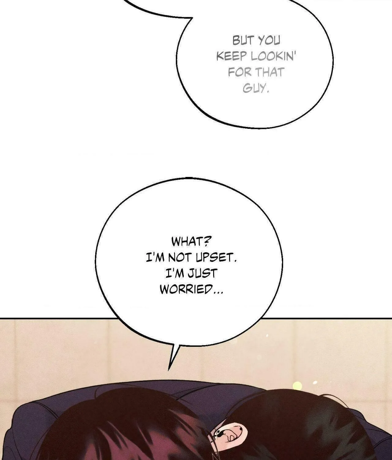 Save the Dae Chapter 33 page 59 - 