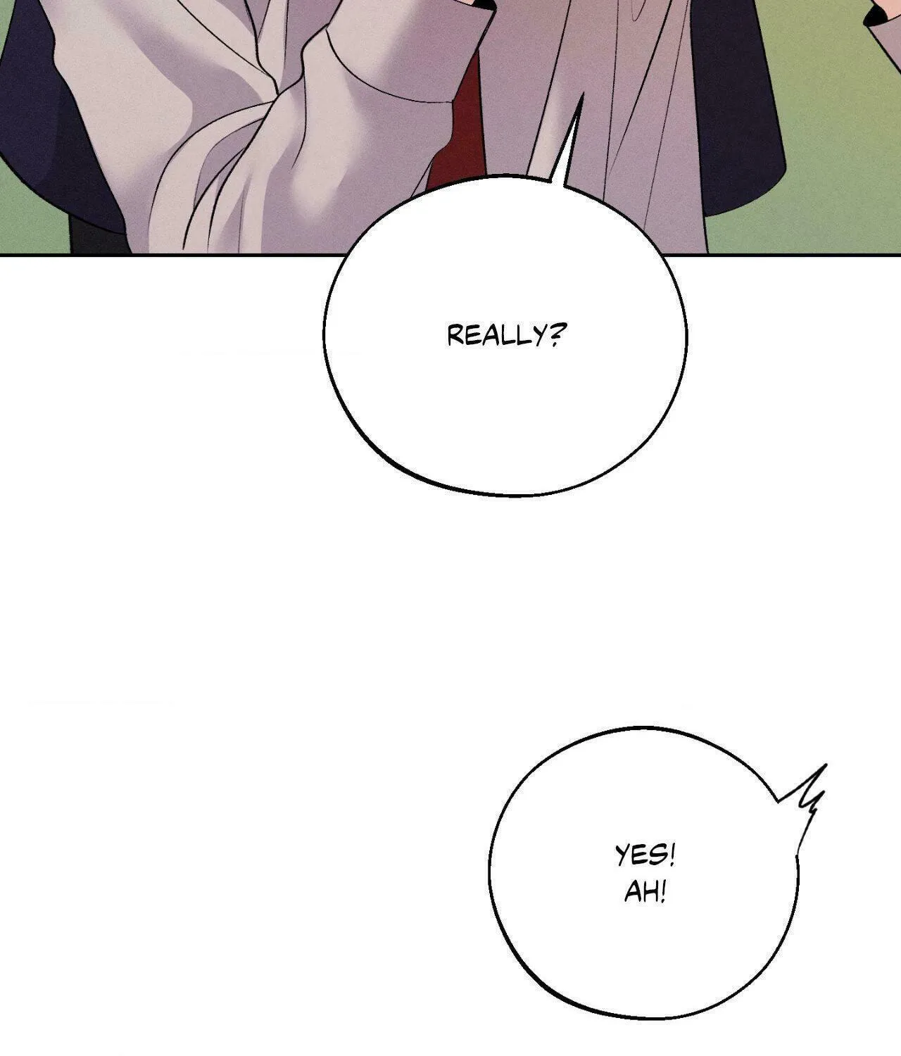 Save the Dae Chapter 33 page 61 - 