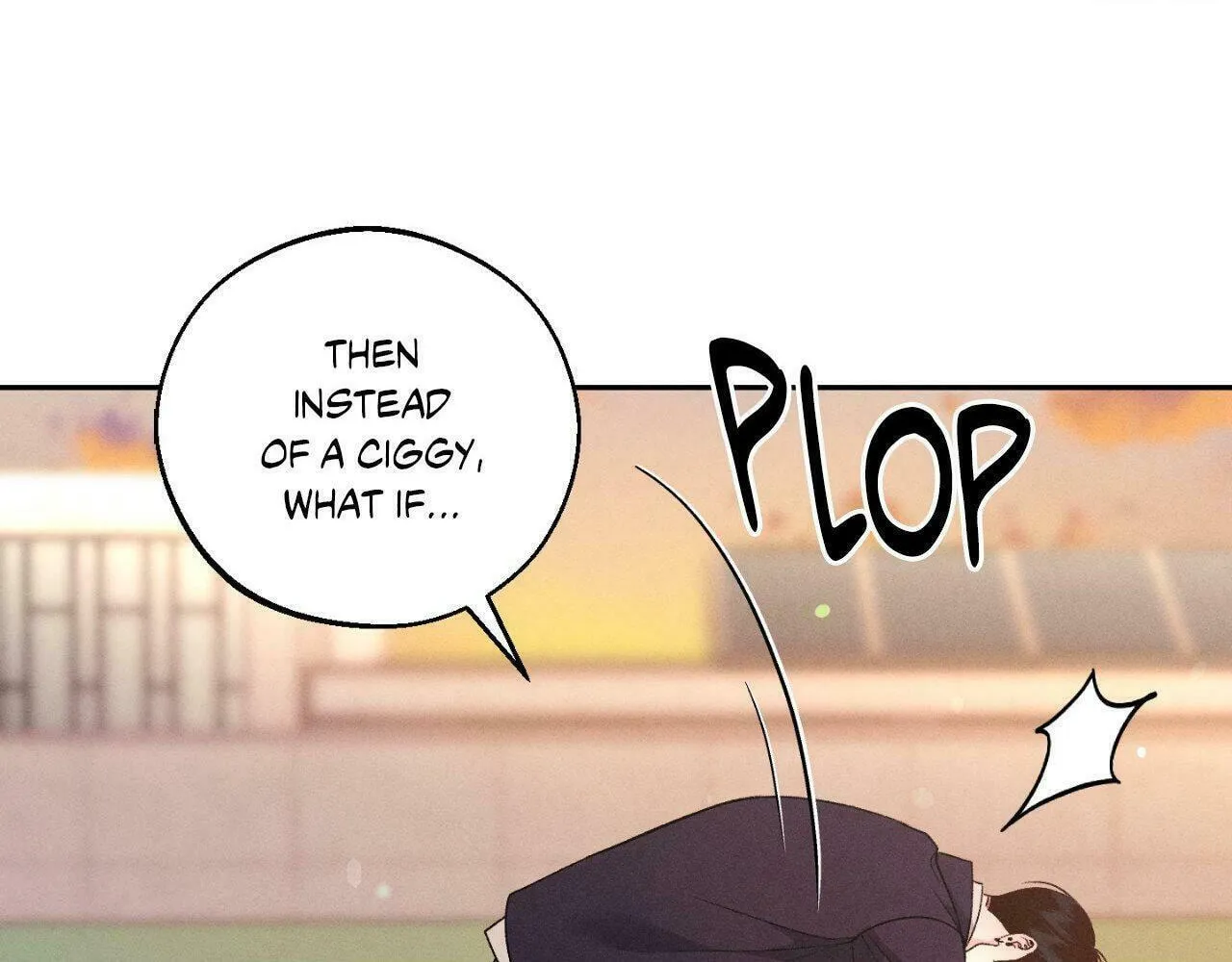 Save the Dae Chapter 33 page 62 - 