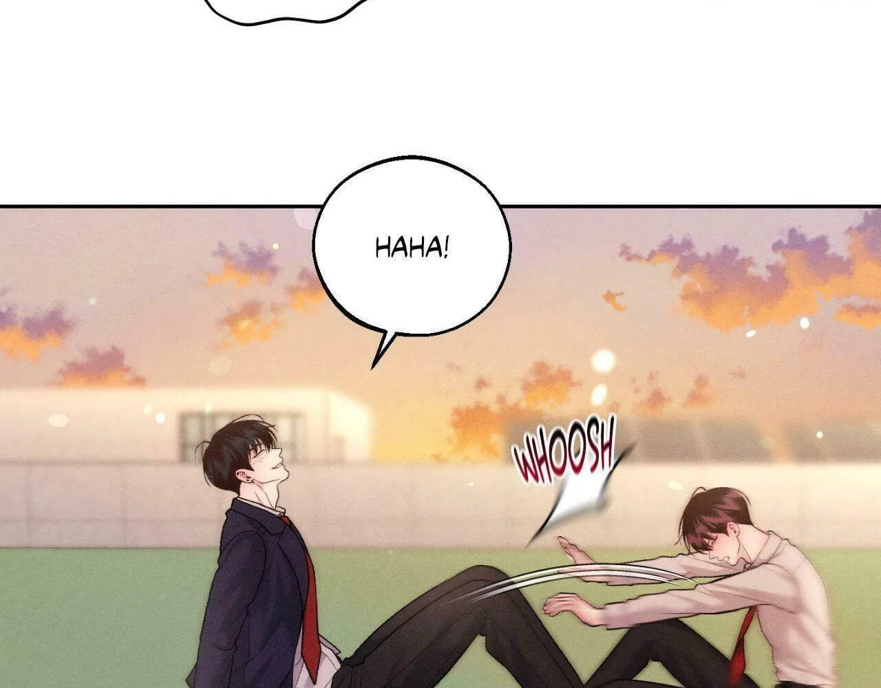 Save the Dae Chapter 33 page 68 - 