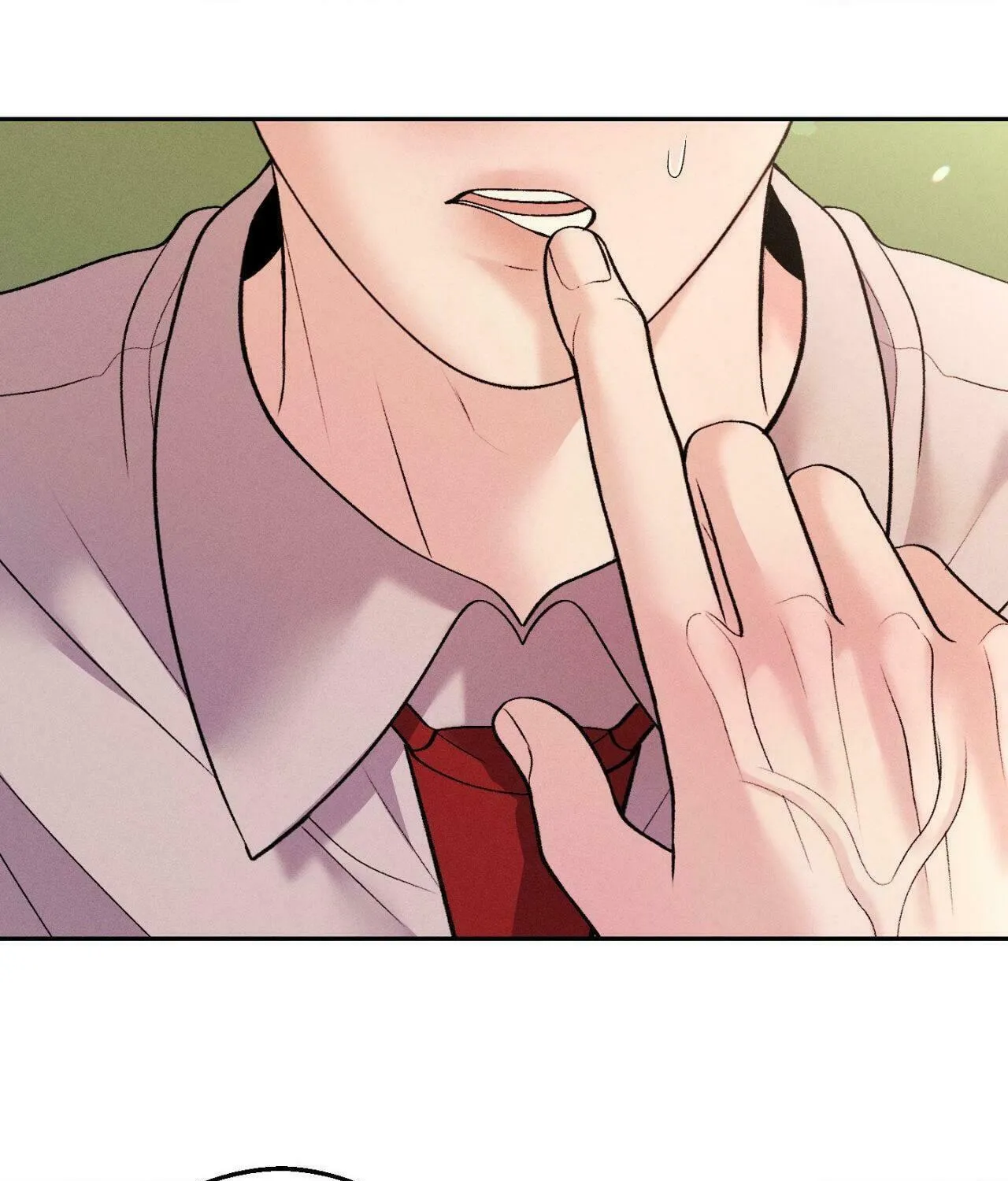 Save the Dae Chapter 33 page 71 - 