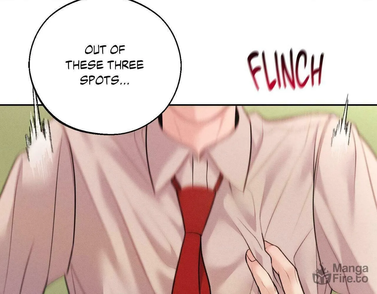 Save the Dae Chapter 33 page 72 - 