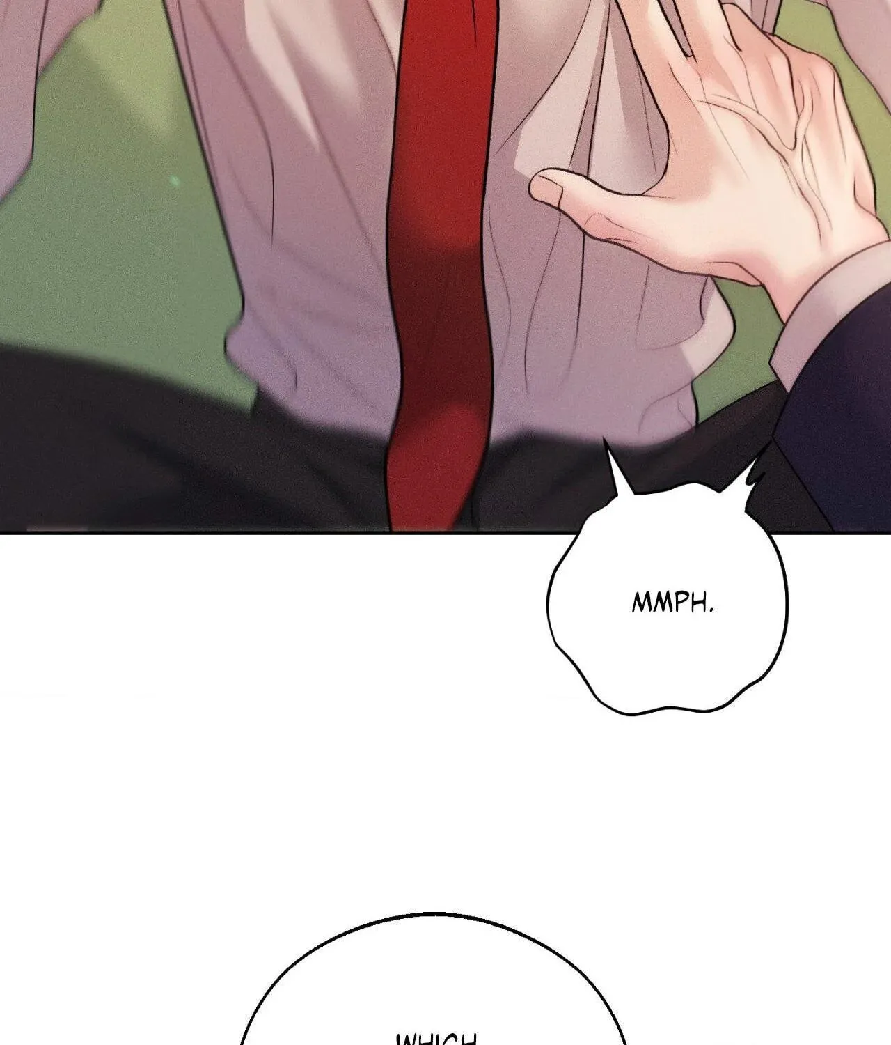 Save the Dae Chapter 33 page 73 - 