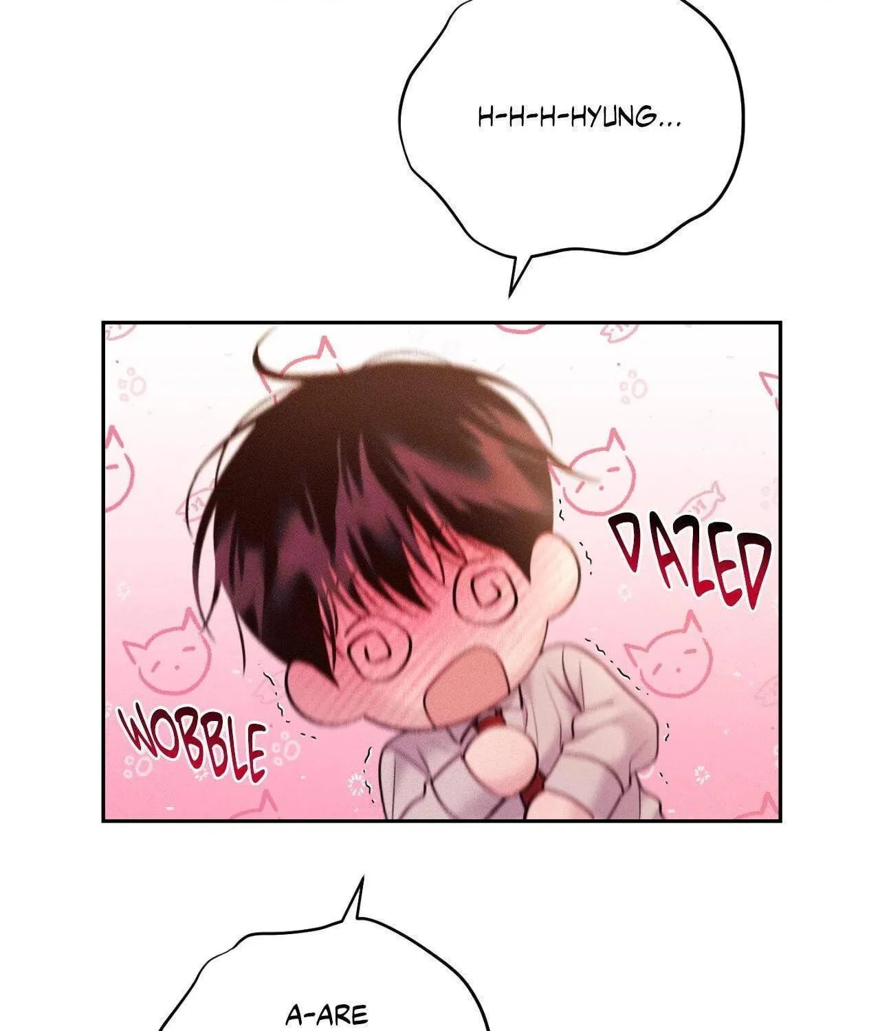 Save the Dae Chapter 33 page 77 - 