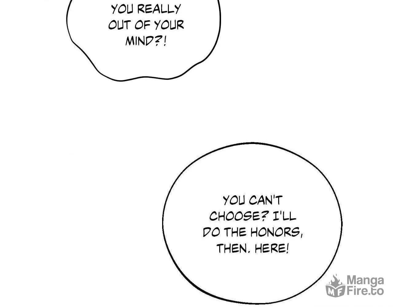 Save the Dae Chapter 33 page 78 - 
