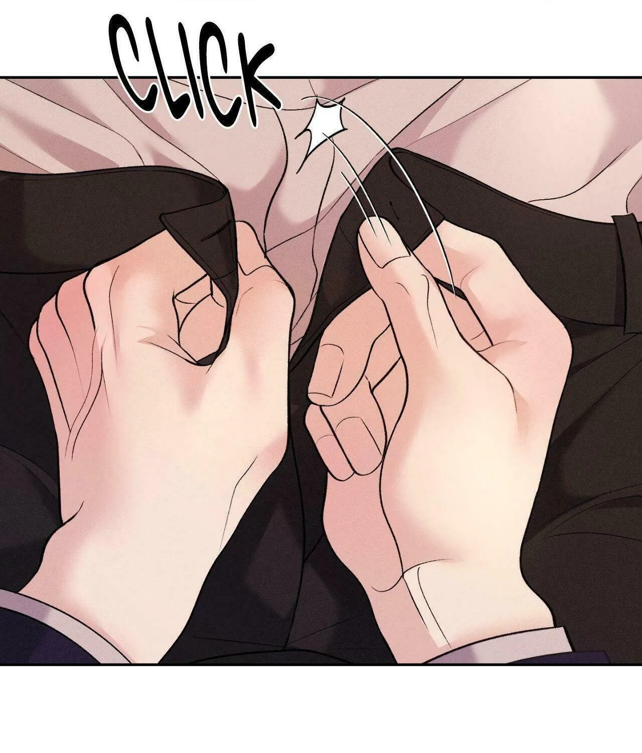 Save the Dae Chapter 33 page 79 - 
