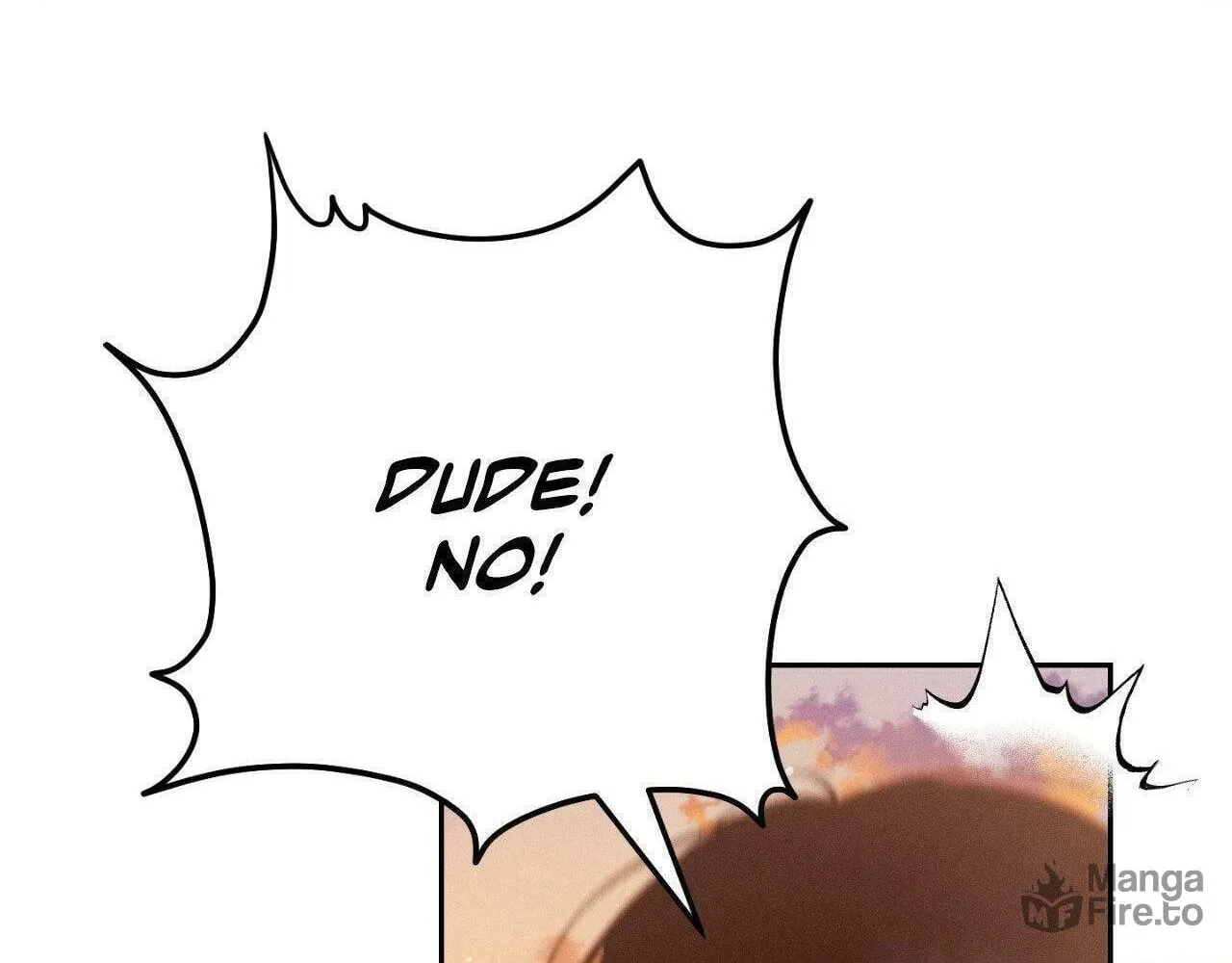 Save the Dae Chapter 33 page 80 - 