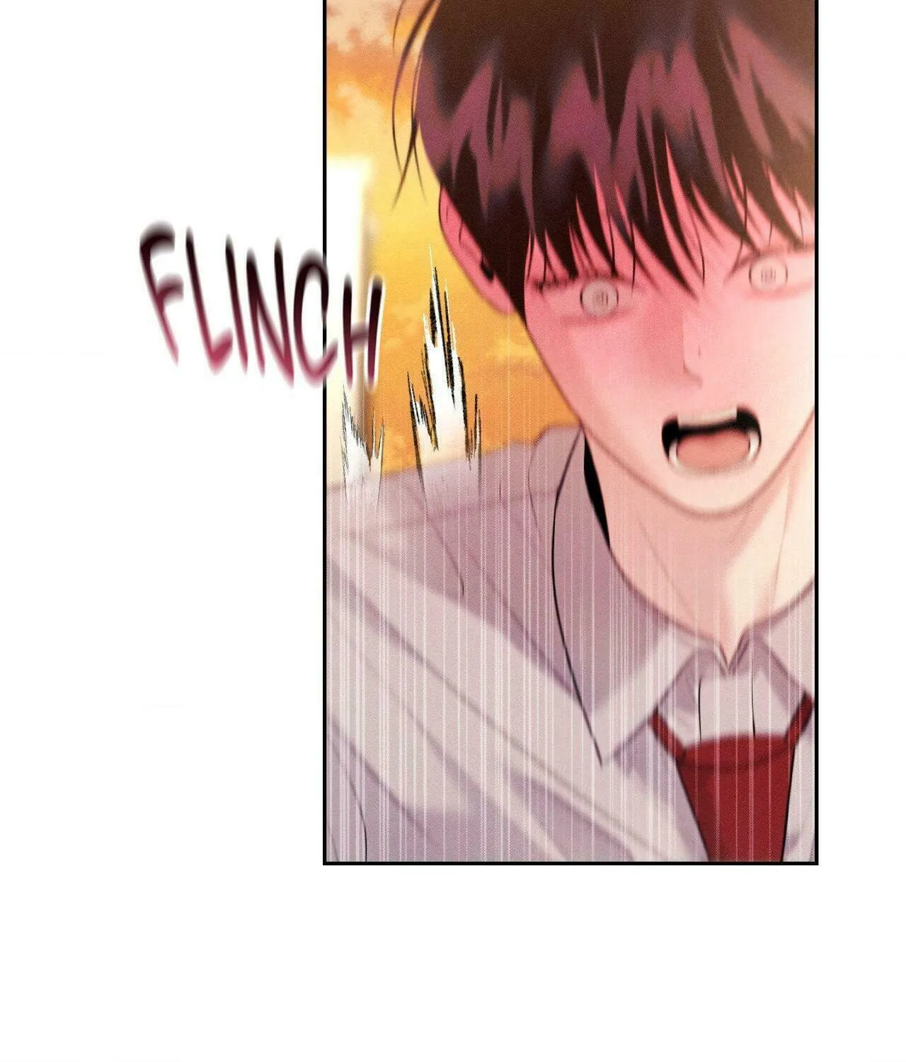 Save the Dae Chapter 33 page 81 - 