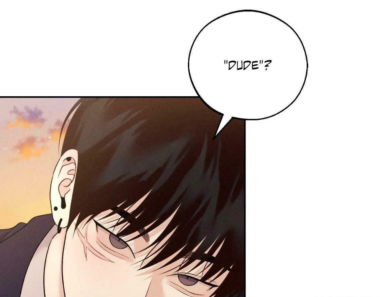 Save the Dae Chapter 33 page 82 - 
