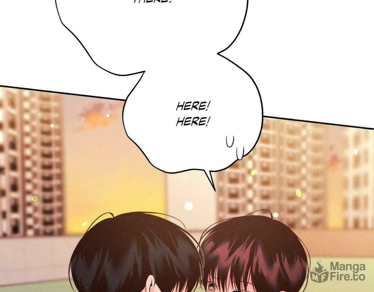Save the Dae Chapter 33 page 84 - 