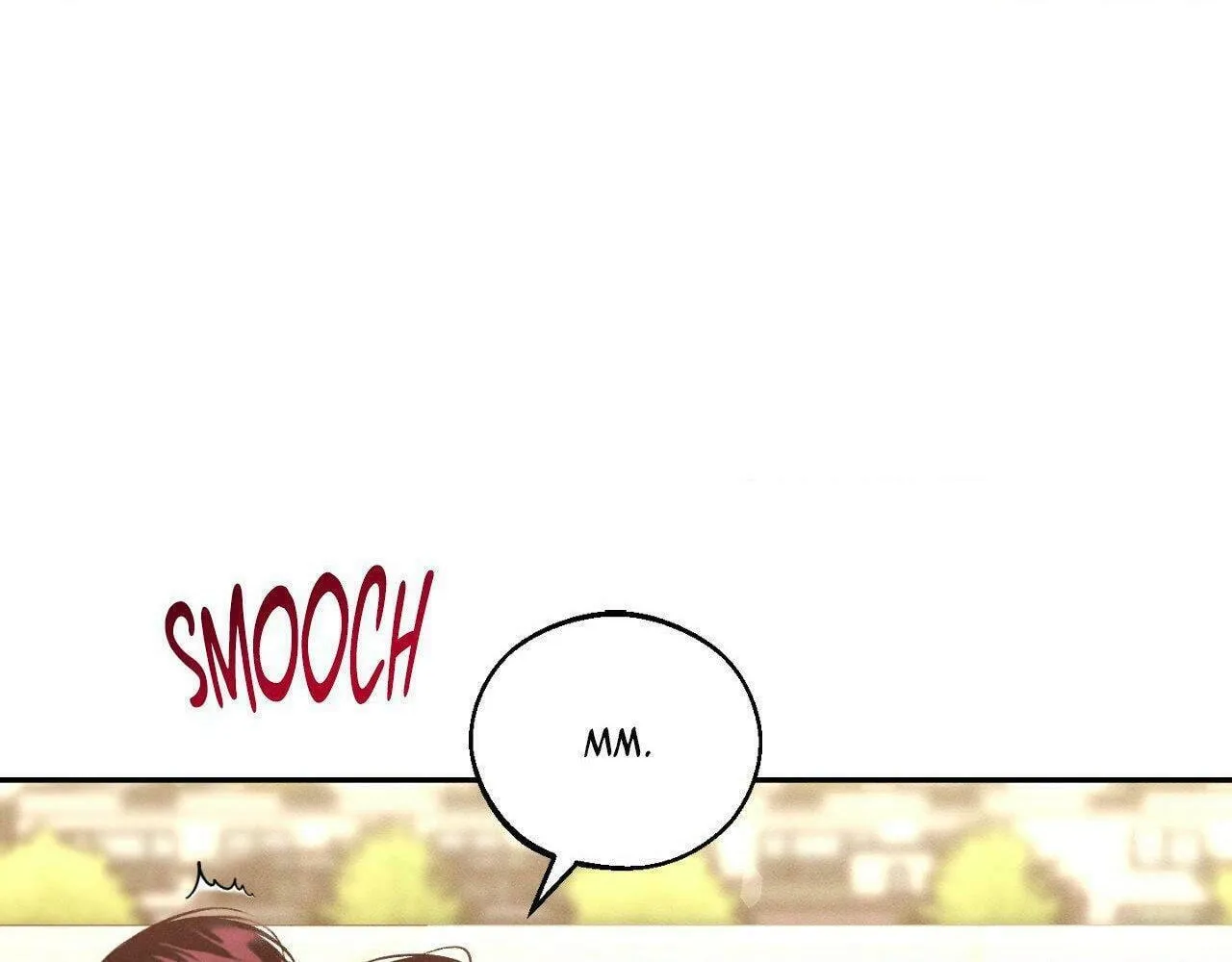Save the Dae Chapter 33 page 86 - 