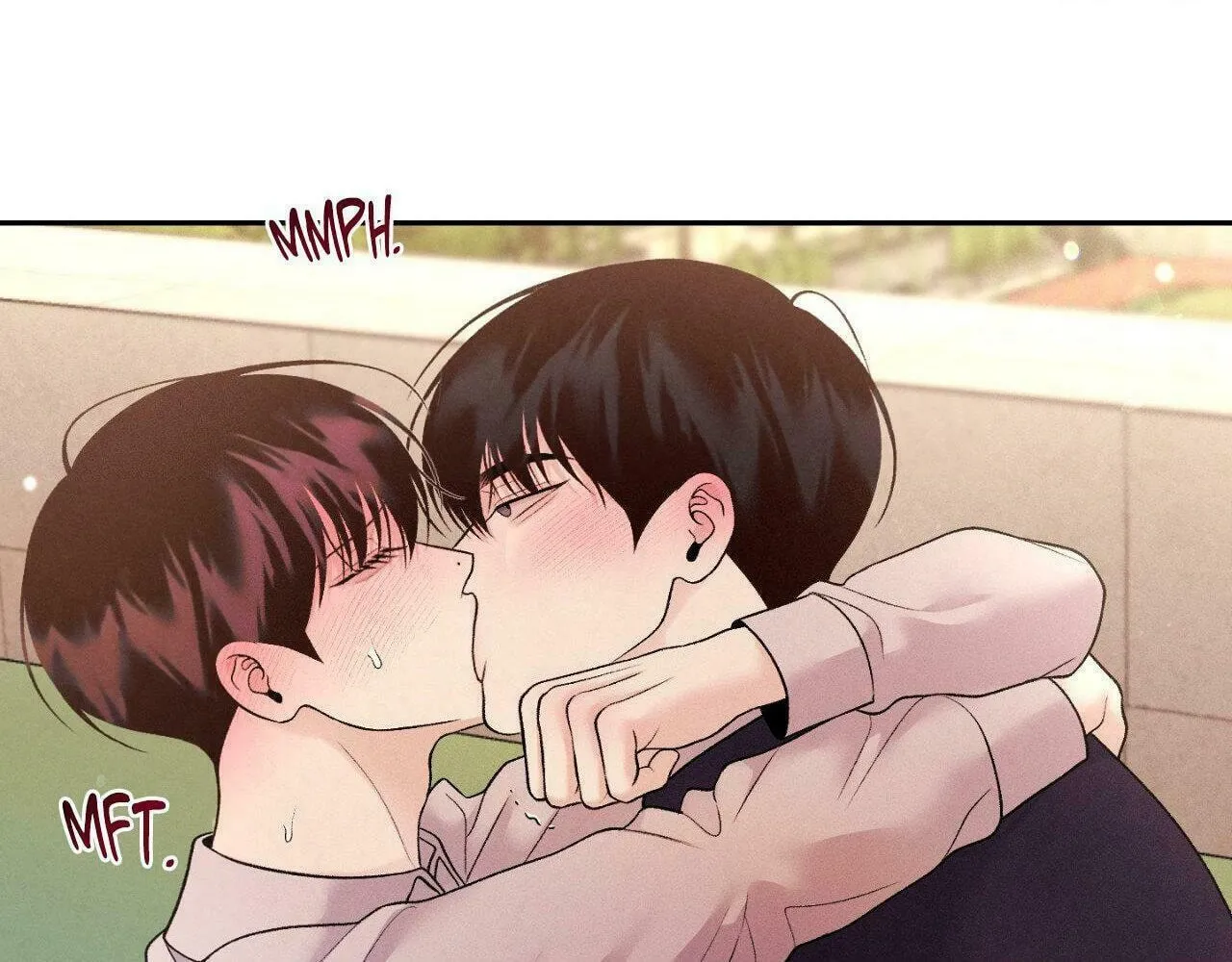 Save the Dae Chapter 33 page 88 - 