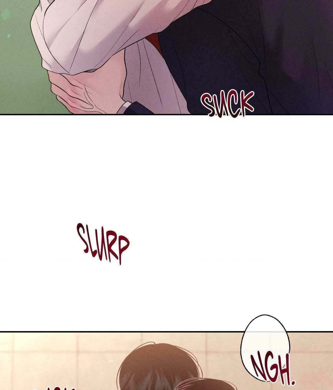 Save the Dae Chapter 33 page 89 - 