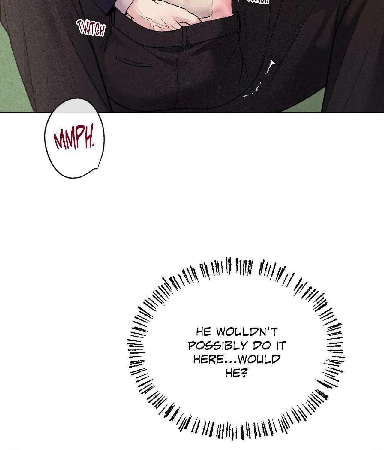 Save the Dae Chapter 33 page 91 - 
