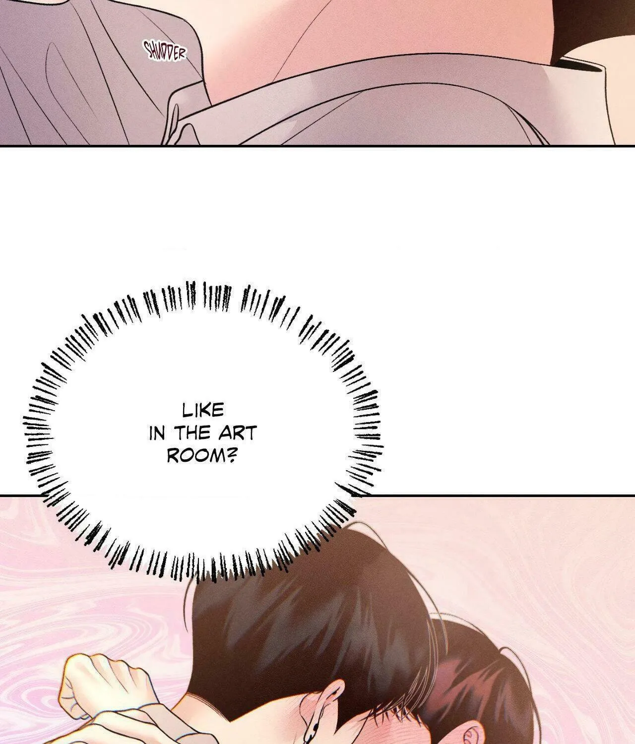 Save the Dae Chapter 33 page 93 - 