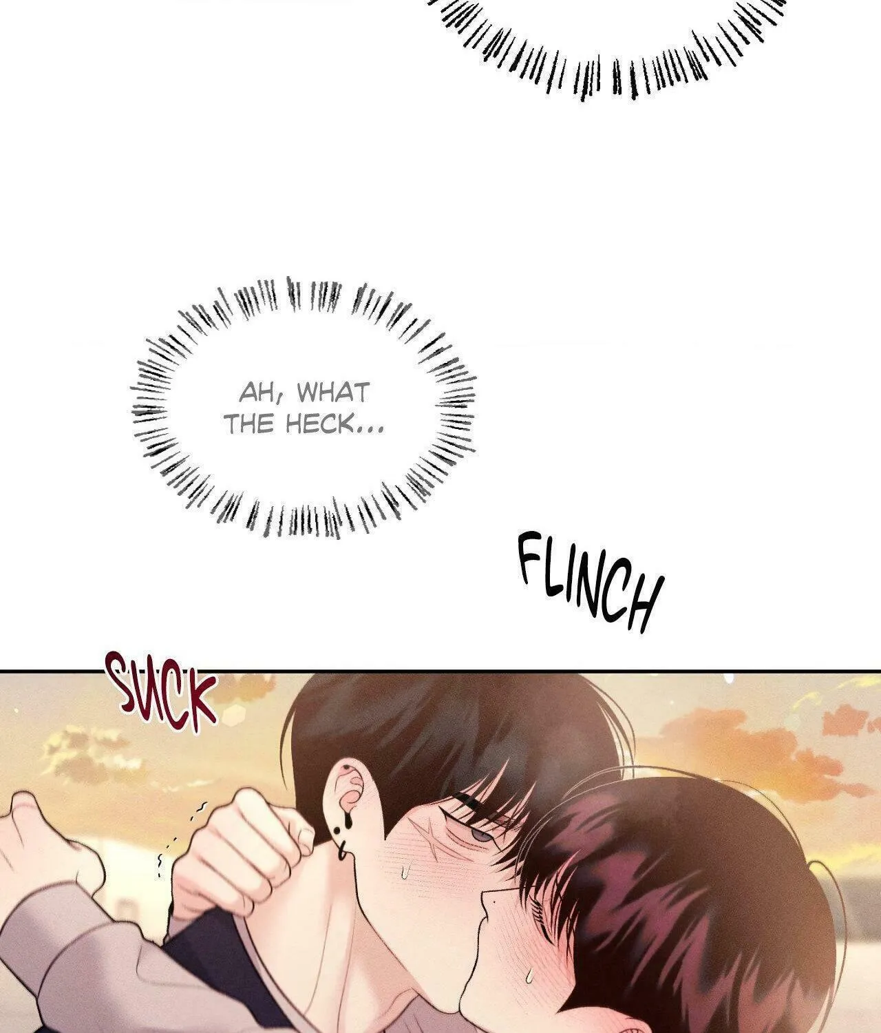 Save the Dae Chapter 33 page 95 - 