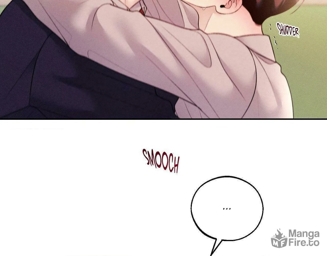Save the Dae Chapter 33 page 96 - 