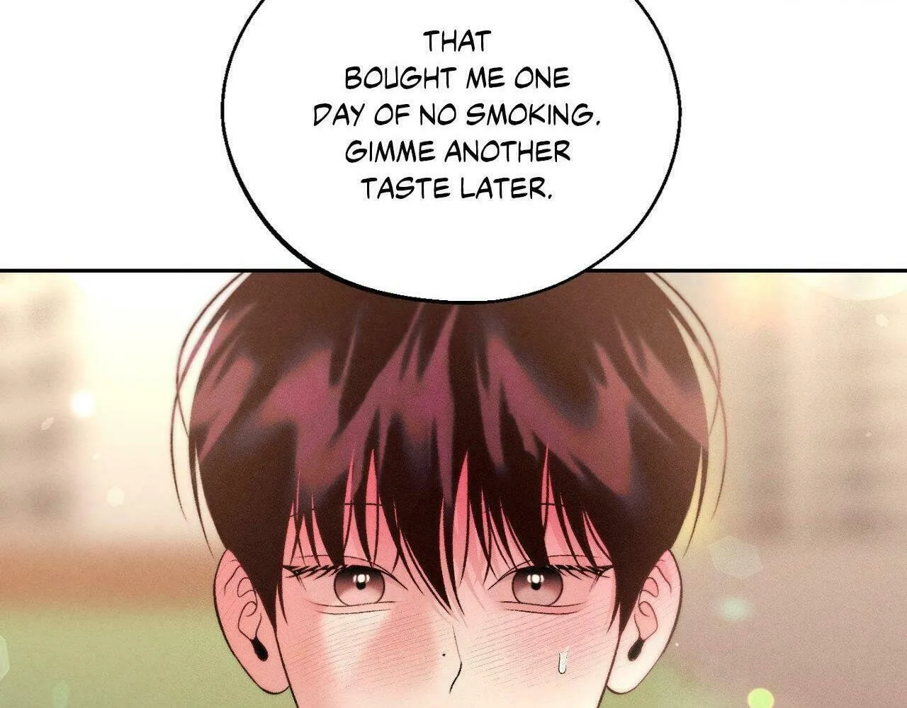 Save the Dae Chapter 33 page 98 - 