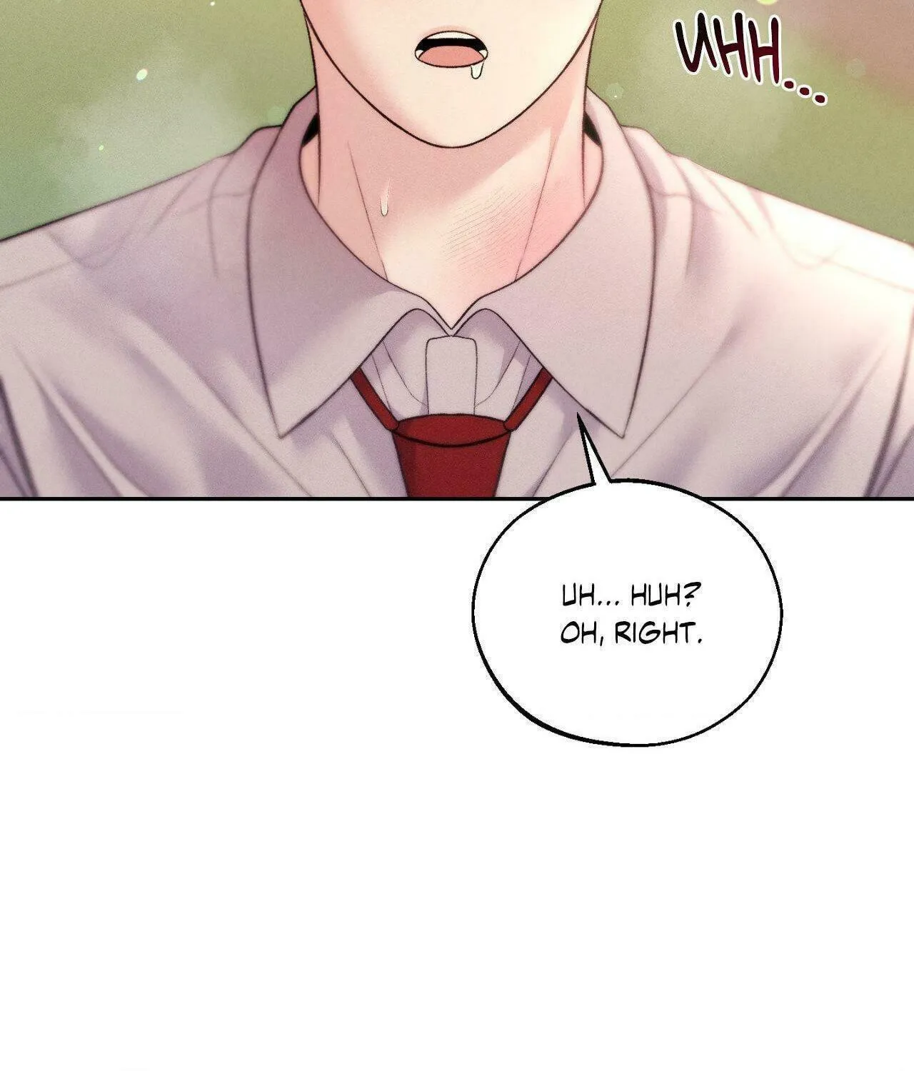 Save the Dae Chapter 33 page 99 - 