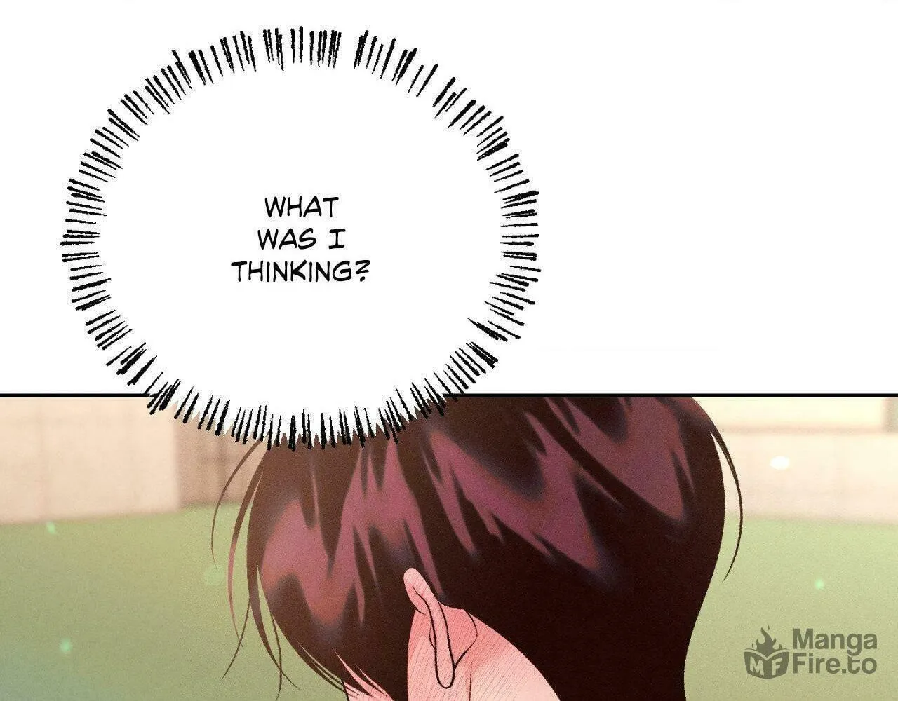 Save the Dae Chapter 33 page 100 - 