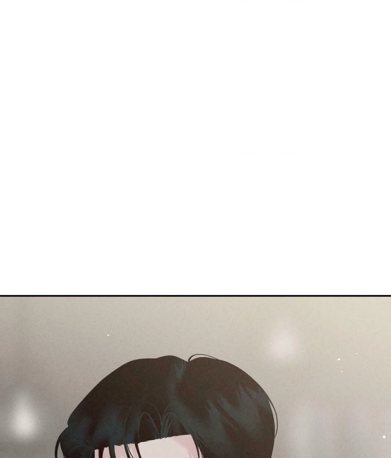 Save the Dae Chapter 34 page 1 - 