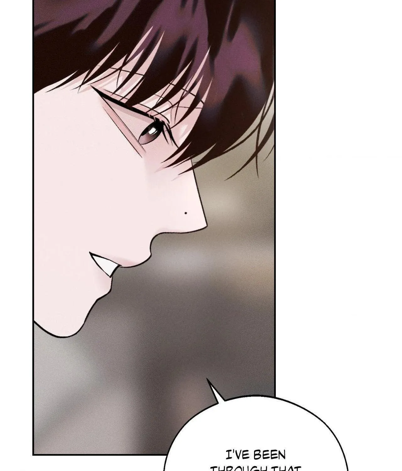 Save the Dae Chapter 34 page 101 - 
