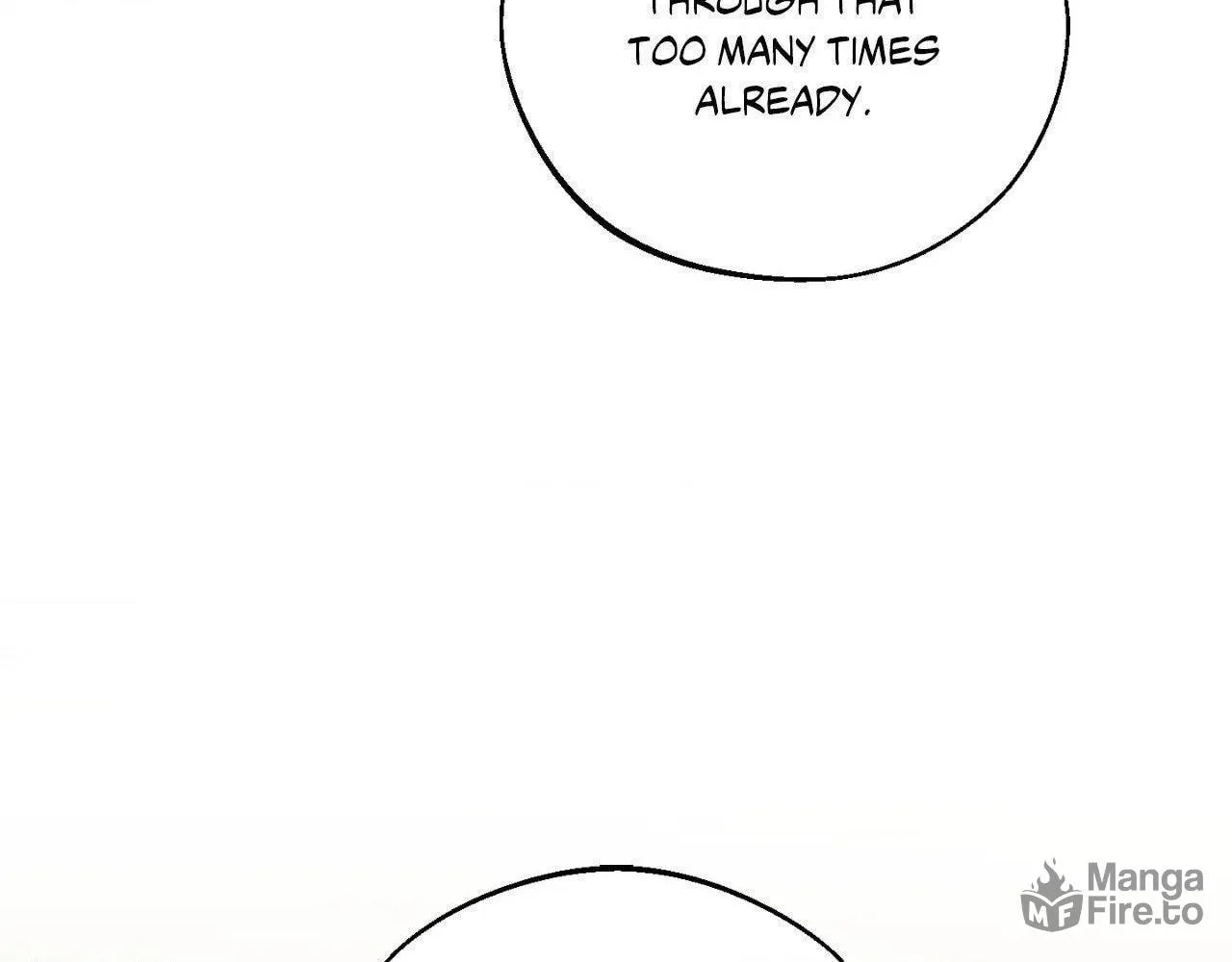 Save the Dae Chapter 34 page 102 - 