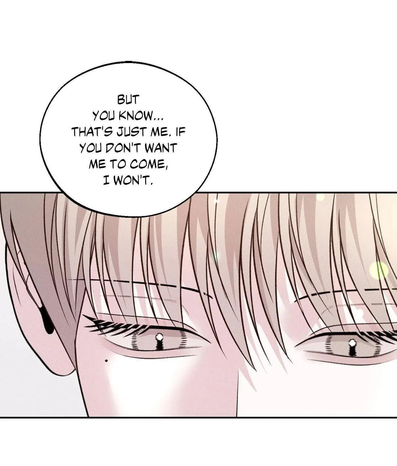 Save the Dae Chapter 34 page 109 - 