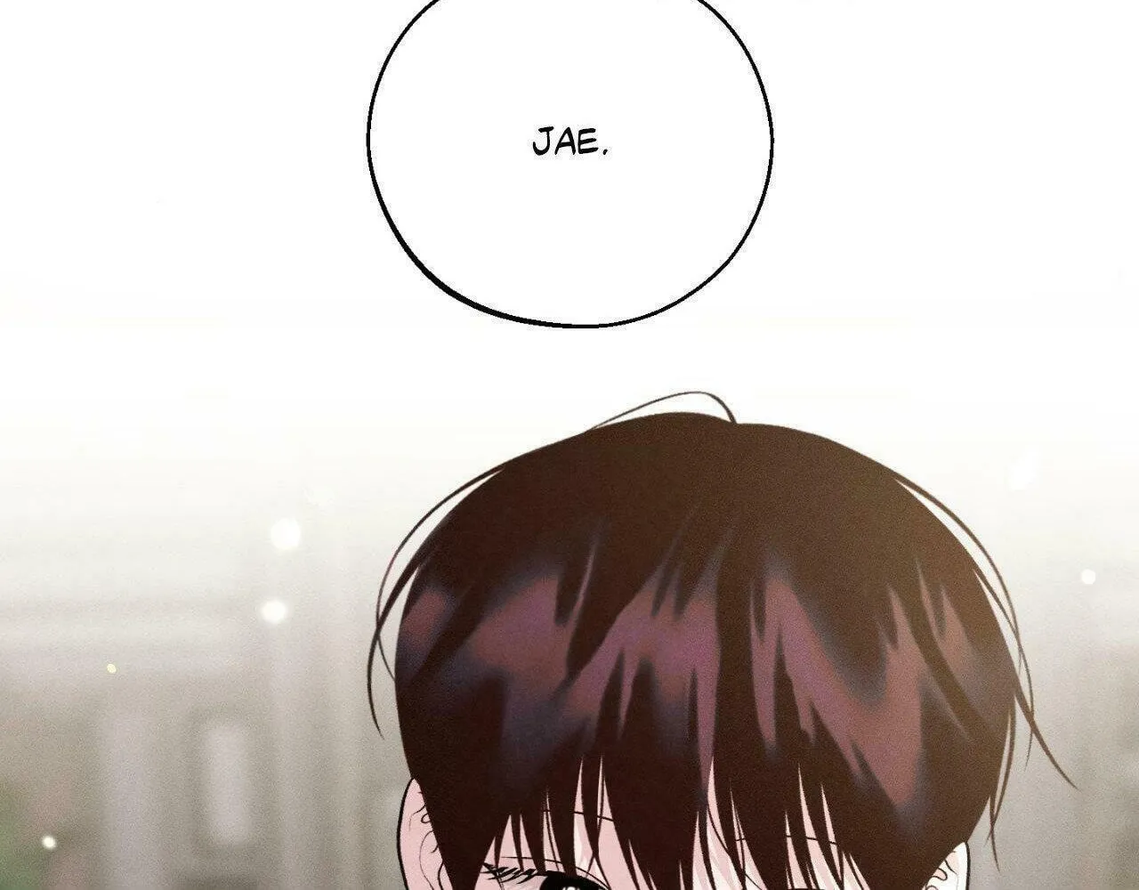 Save the Dae Chapter 34 page 112 - 