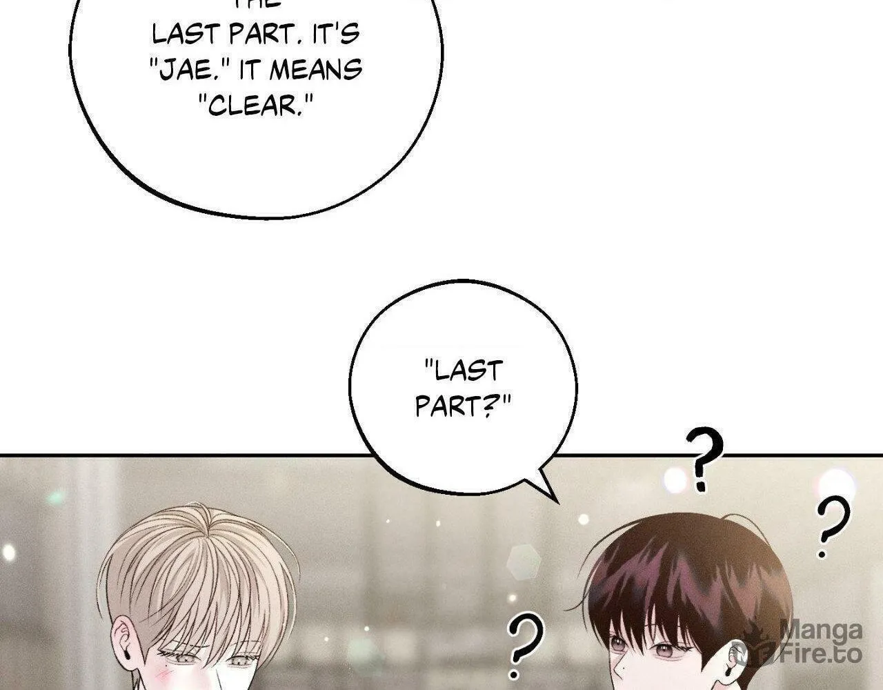 Save the Dae Chapter 34 page 114 - 