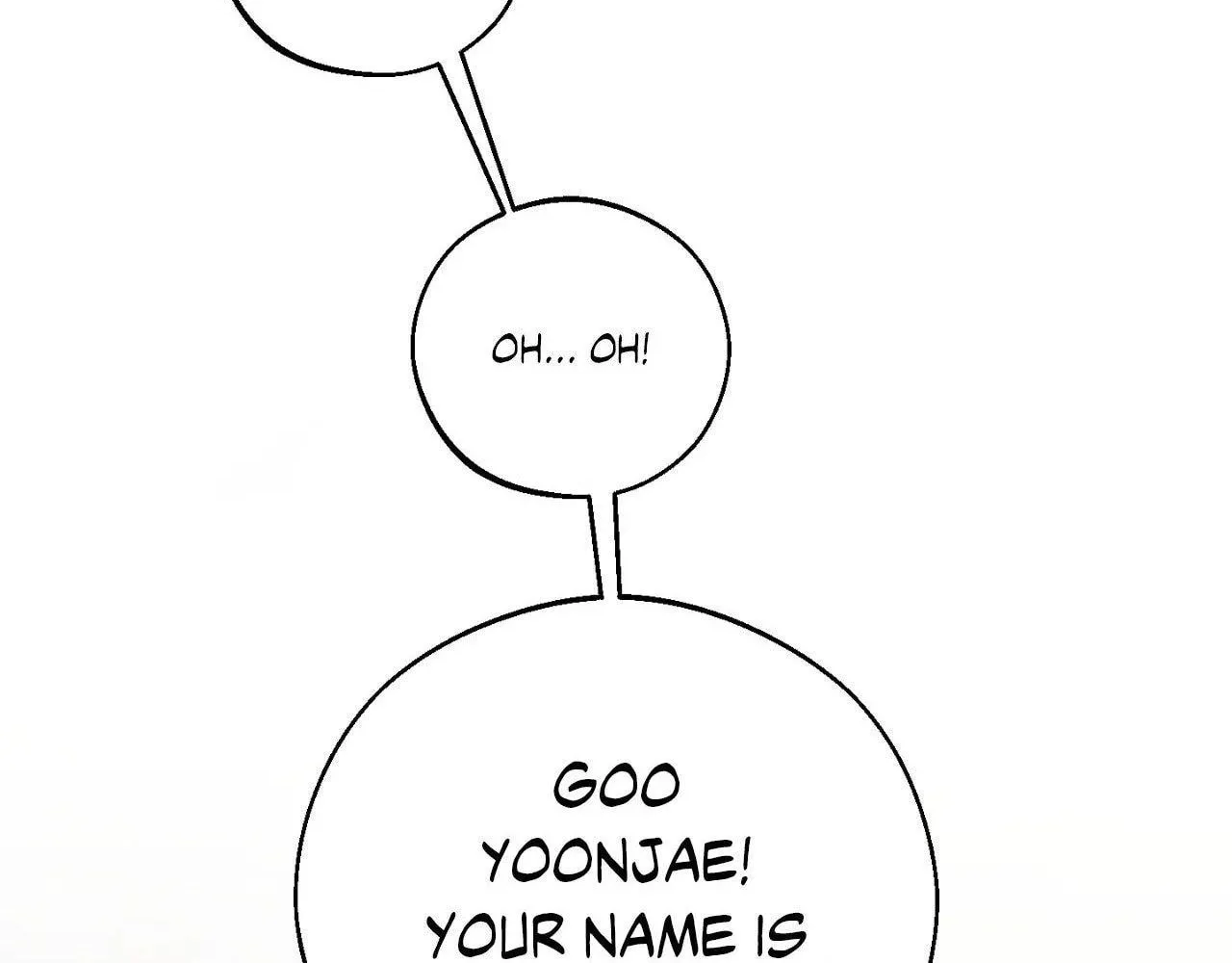 Save the Dae Chapter 34 page 116 - 