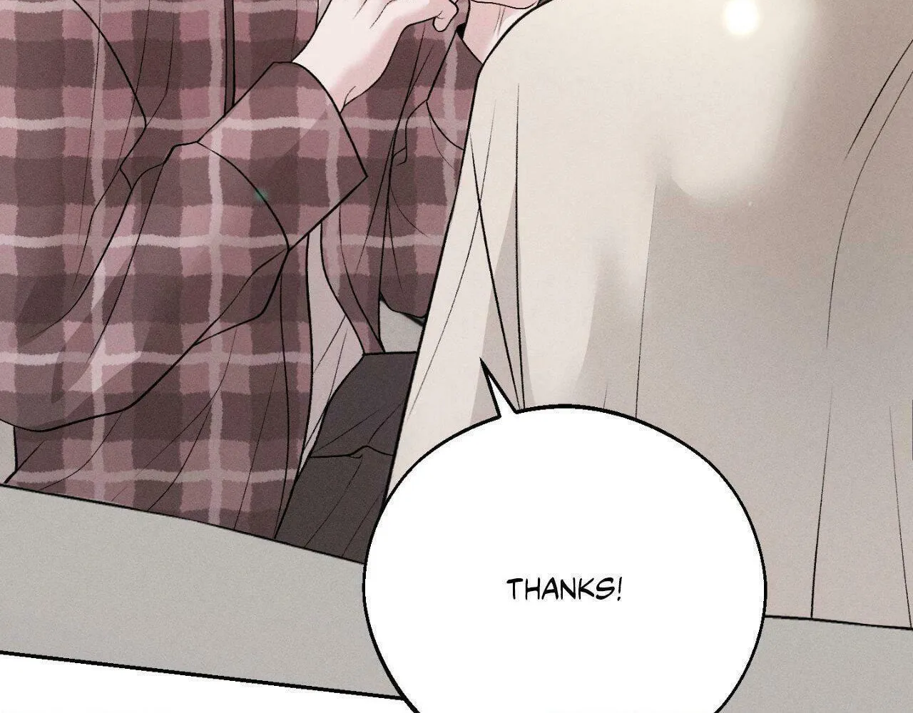 Save the Dae Chapter 34 page 118 - 