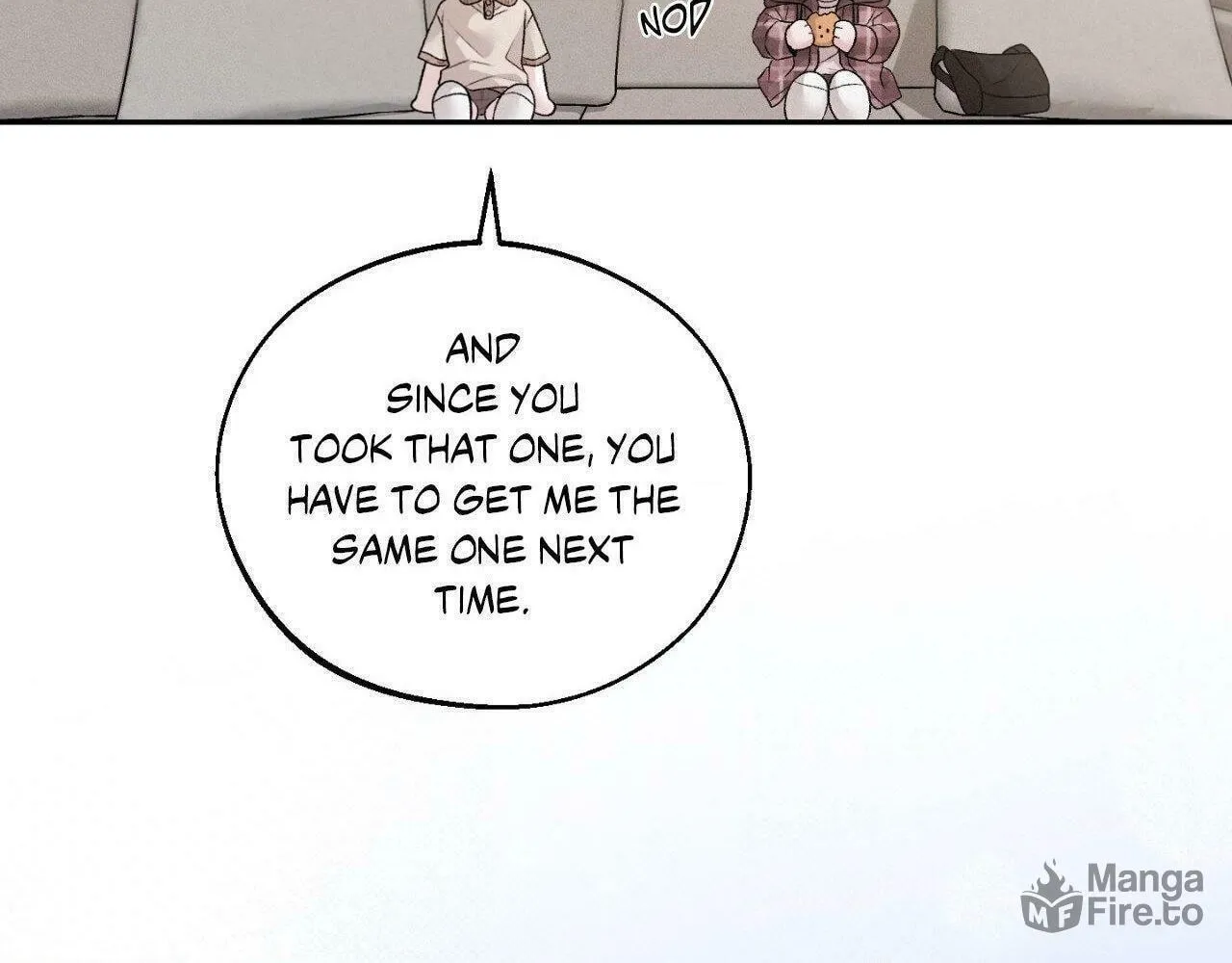 Save the Dae Chapter 34 page 120 - 